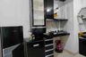 Apartemen disewa dengan 2 kamar tidur di Signature Park Grande, Cawang, Jakarta