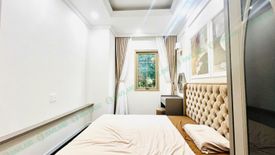 1 Bedroom Condo for rent in Hoa Cuong Nam, Da Nang