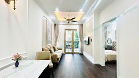 1 Bedroom Condo for rent in Hoa Cuong Nam, Da Nang