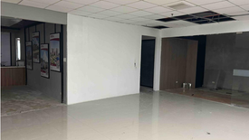 Office for rent in Pamplona Dos, Metro Manila