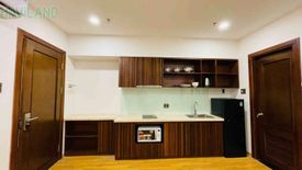 1 Bedroom Condo for rent in Phuoc My, Da Nang