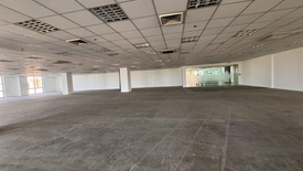 Office for rent in Pamplona Dos, Metro Manila