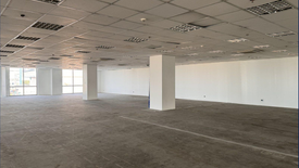 Office for rent in Pamplona Dos, Metro Manila