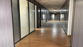 Office for rent in Pamplona Dos, Metro Manila