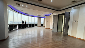 Office for rent in Pamplona Dos, Metro Manila
