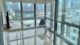 2 Bedroom Condo for rent in East Gallery Place, BGC, Metro Manila