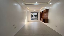 4 Bedroom Townhouse for sale in Roxas, Metro Manila