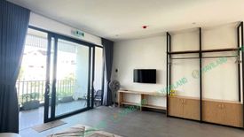 Cho thuê căn hộ 1 phòng ngủ tại An Hải Bắc, Quận Sơn Trà, Đà Nẵng