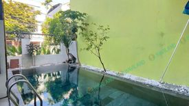 Cho thuê căn hộ 1 phòng ngủ tại An Hải Bắc, Quận Sơn Trà, Đà Nẵng