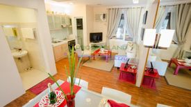 1 Bedroom Condo for sale in Putatan, Metro Manila