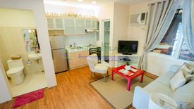 1 Bedroom Condo for sale in Putatan, Metro Manila