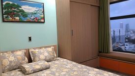 Cho thuê căn hộ 2 phòng ngủ tại The Monarchy, An Hải Tây, Quận Sơn Trà, Đà Nẵng