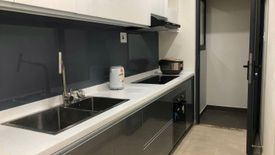 Cho thuê căn hộ 2 phòng ngủ tại The Monarchy, An Hải Tây, Quận Sơn Trà, Đà Nẵng