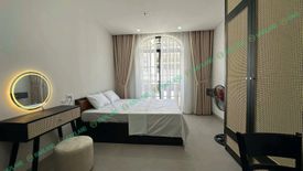 1 Bedroom Condo for rent in Hoa Minh, Da Nang