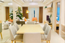 2 Bedroom Condo for sale in Carmona, Metro Manila