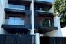 5 Bedroom House for sale in Kapitolyo, Metro Manila