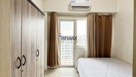 1 Bedroom Condo for sale in Barangay 76, Metro Manila near LRT-1 Libertad