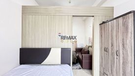 1 Bedroom Condo for sale in Barangay 76, Metro Manila near LRT-1 Libertad