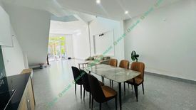 Cho thuê nhà riêng 5 phòng ngủ tại Phước Mỹ, Quận Sơn Trà, Đà Nẵng