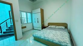 Cho thuê nhà riêng 5 phòng ngủ tại Phước Mỹ, Quận Sơn Trà, Đà Nẵng