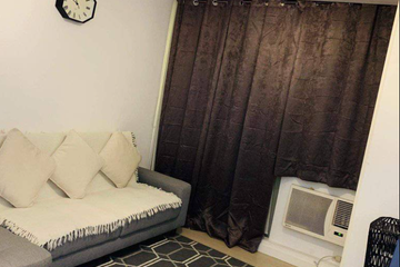 1 Bedroom Condo for sale in Poblacion, Metro Manila, Makati, Metro Manila - Photo 2