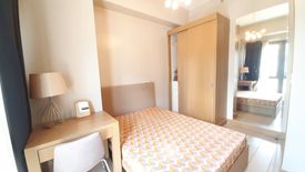 2 Bedroom Condo for sale in San Lorenzo, Metro Manila