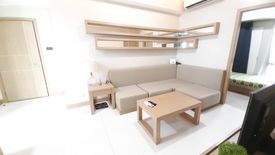 2 Bedroom Condo for sale in San Lorenzo, Metro Manila