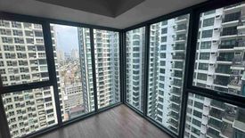 Condo for sale in Urdaneta, Metro Manila near MRT-3 Ayala