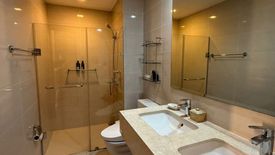 3 Bedroom Condo for sale in St. Moritz Private Estate, BGC, Metro Manila