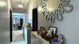 3 Bedroom Condo for sale in St. Moritz Private Estate, BGC, Metro Manila