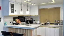 3 Bedroom House for sale in Bagong Silangan, Metro Manila