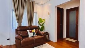 3 Bedroom House for sale in Bagong Silangan, Metro Manila