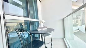1 Bedroom Condo for sale in Uptown Parksuites, BGC, Metro Manila