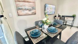 1 Bedroom Condo for sale in Uptown Parksuites, BGC, Metro Manila