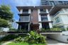 House for sale in BGC, Metro Manila