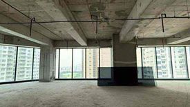 Office for Sale or Rent in High Street South Corporate Plaza, BGC, Metro Manila