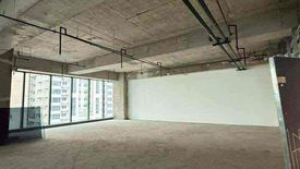 Office for Sale or Rent in High Street South Corporate Plaza, BGC, Metro Manila