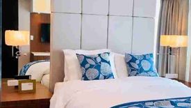 Condo for Sale or Rent in Carmona, Metro Manila