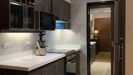 Condo for Sale or Rent in Carmona, Metro Manila