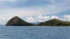 Land for sale in San Nicolas, Palawan