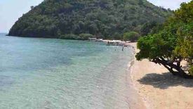 Land for sale in San Nicolas, Palawan