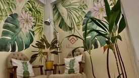 3 Bedroom House for sale in Batasan Hills, Metro Manila