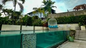 3 Bedroom House for sale in Batasan Hills, Metro Manila