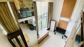 1 Bedroom Condo for sale in The Bellagio 3, BGC, Metro Manila