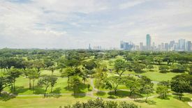 1 Bedroom Condo for sale in The Bellagio 3, BGC, Metro Manila