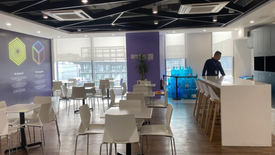 Office for rent in Barangay 76, Metro Manila near LRT-1 EDSA