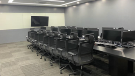 Office for rent in Barangay 76, Metro Manila near LRT-1 EDSA