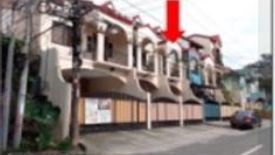 3 Bedroom Townhouse for sale in Fairview, Metro Manila