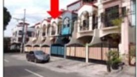 3 Bedroom Townhouse for sale in Fairview, Metro Manila