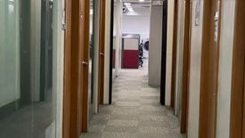 5 Bedroom Office for rent in Barangka Ilaya, Metro Manila near MRT-3 Boni